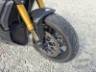 2020 DUCATI DIAVEL 