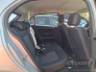 2016 VOLKSWAGEN GOL 