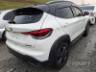 2022 FIAT PULSE 