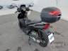 2020 KYMCO PEOPLE 