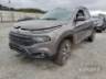 2021 FIAT TORO 