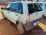 2013 FIAT UNO 