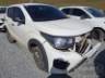 2026 FIAT MOBI 