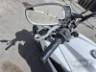 2015 YAMAHA FAZER 