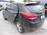 2012 HYUNDAI IX35 