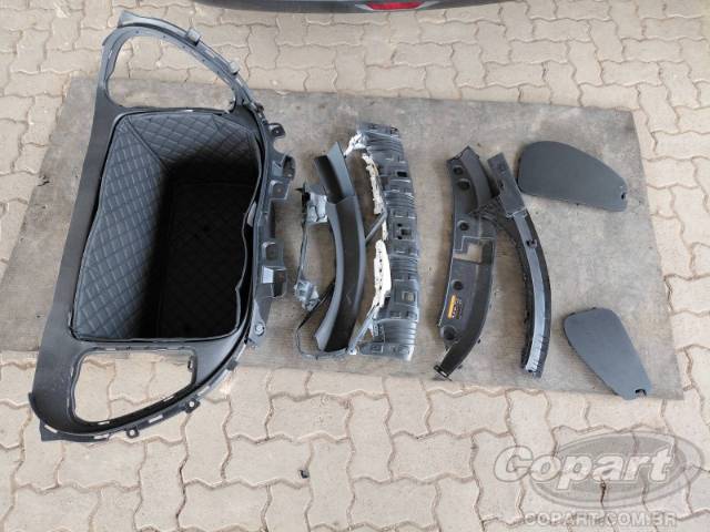 2026 GEELY EX2 