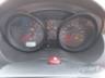 2009 FORD FIESTA 