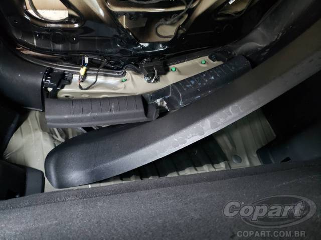 2027 BYD DOLPHIN MINI 
