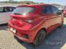 2019 HYUNDAI HB20 