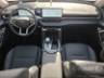 2025 GWM HAVAL H6 