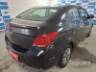 2020 CHEVROLET ONIX PLUS 