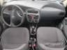 2004 FIAT PALIO 