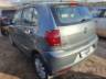 2010 VOLKSWAGEN FOX 