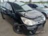 2014 CITROEN C3 