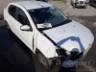 2018 RENAULT LOGAN 