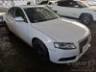 2012 AUDI A4