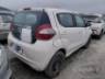 2018 FIAT MOBI 