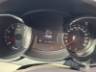 2012 KIA CADENZA 