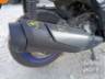 2026 YAMAHA XMAX 
