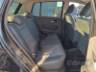 2012 VOLKSWAGEN FOX 
