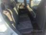 2026 FIAT MOBI 