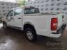 2024 CHEVROLET S10 CABINE DUPLA 
