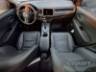 2019 HONDA HR-V 