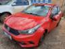 2019 FIAT ARGO 