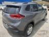 2021 CHEVROLET TRACKER 