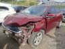 2023 CHEVROLET ONIX PLUS 
