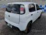 2021 FIAT UNO 