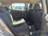 2013 VOLKSWAGEN GOL 