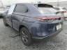 2025 HONDA HR-V 