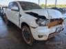 2020 FORD RANGER CD 
