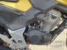 2023 HONDA CB 300F 