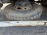 2009 FORD CARGO 1317E 