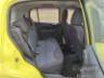 2011 FIAT UNO 