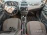 2016 FIAT PUNTO 