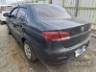 2012 FIAT SIENA 