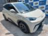 2025 BYD DOLPHIN MINI 