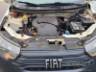 2022 FIAT STRADA 