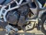 2022 TRIUMPH TIGER 