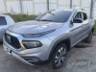2024 FIAT TORO 