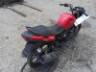 2021 YAMAHA YBR 150 FACTOR 