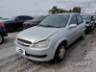 2011 CHEVROLET CLASSIC 