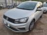 2020 VOLKSWAGEN GOL 
