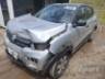 2019 RENAULT KWID 