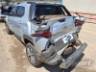 2026 FIAT STRADA CD 