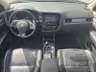 2014 MITSUBISHI OUTLANDER 