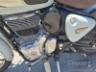 2024 ROYAL ENFIELD CLASSIC 
